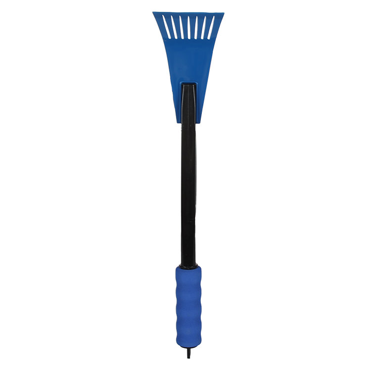 Sample product