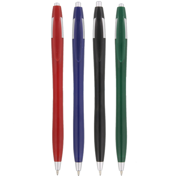 Sample Product