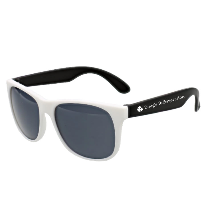 Sample Product