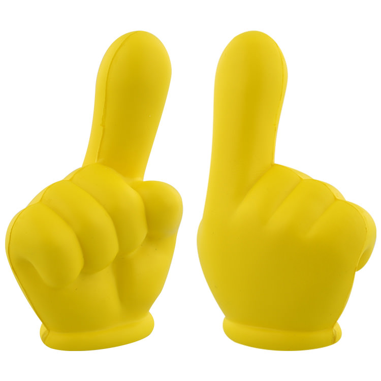 Sample Product