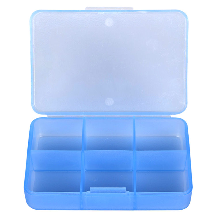 Sample product