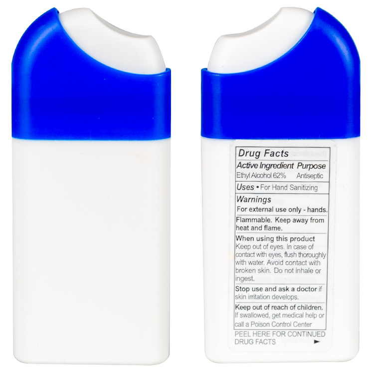 Sample Product