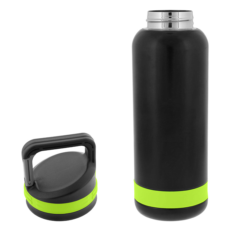 Sample Product