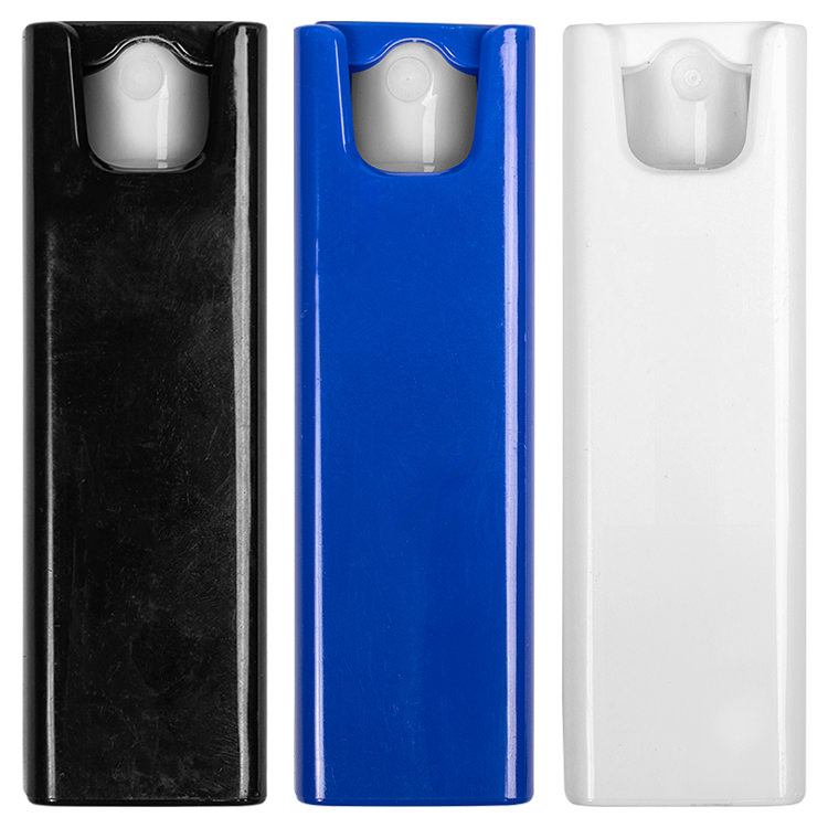 Sample Product