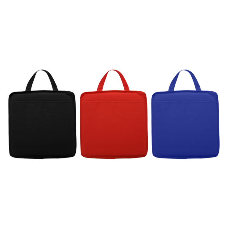 Sample Product