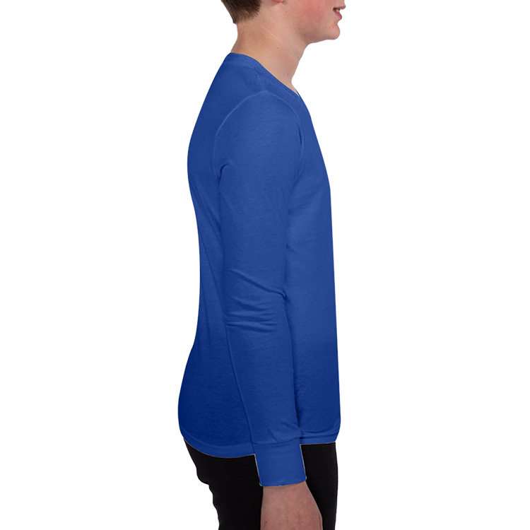 Sample Product