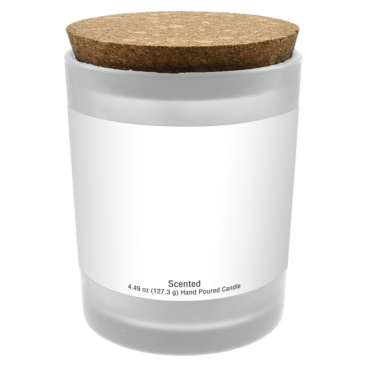 Sample Product