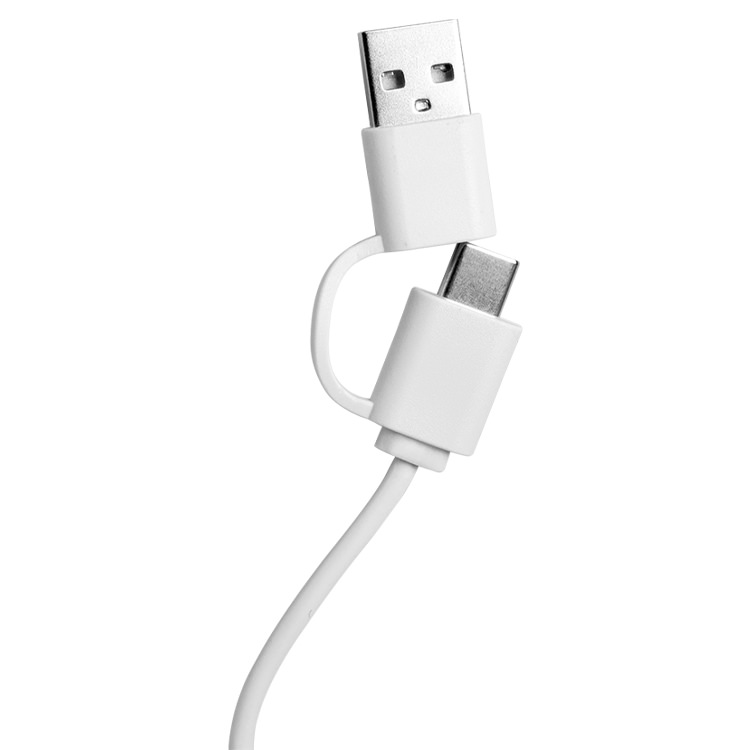 Sample Product