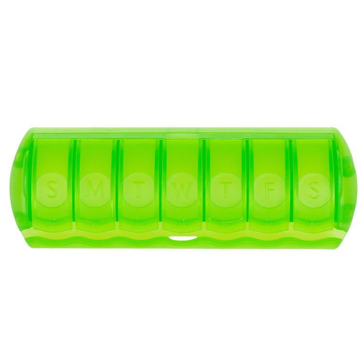 Sample product