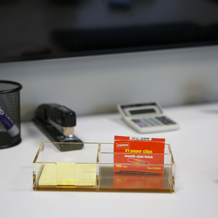 Sample Product