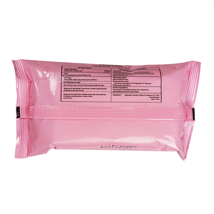 Sample Product 