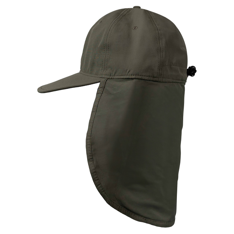 sample product