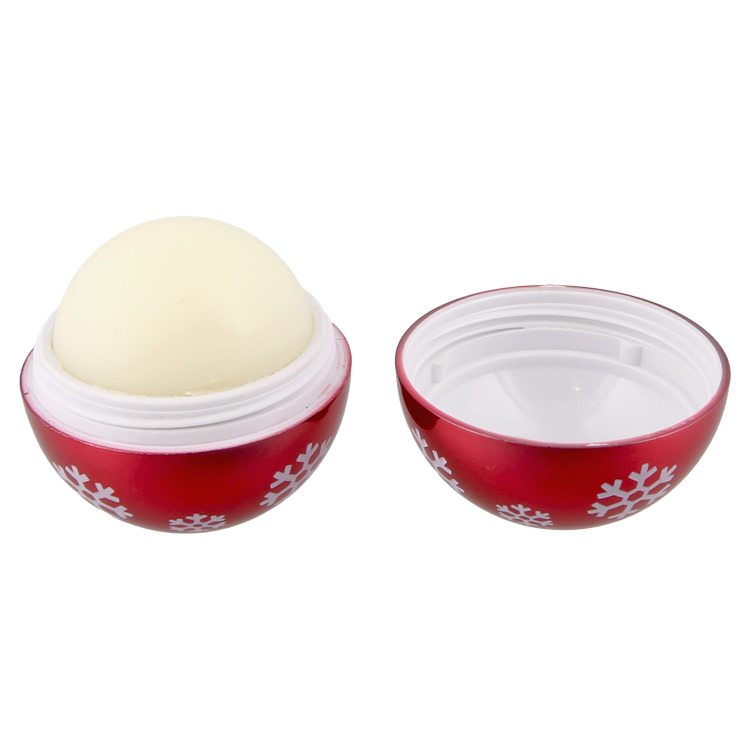 Sample Product