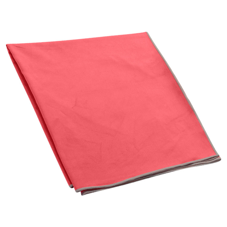 Sample Product