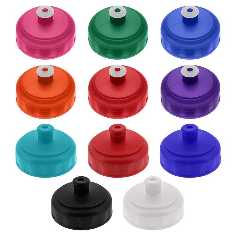 Sample Product