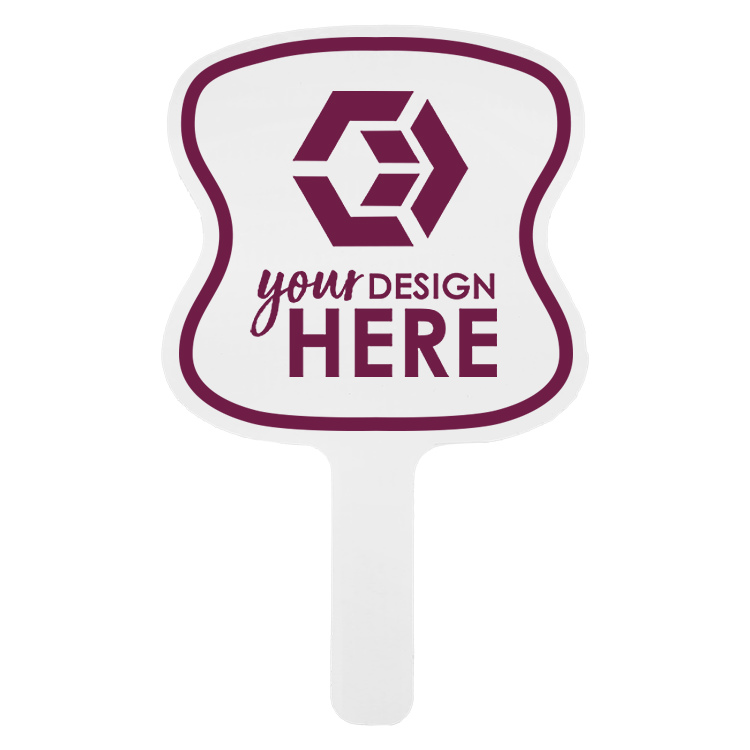 Sample Product