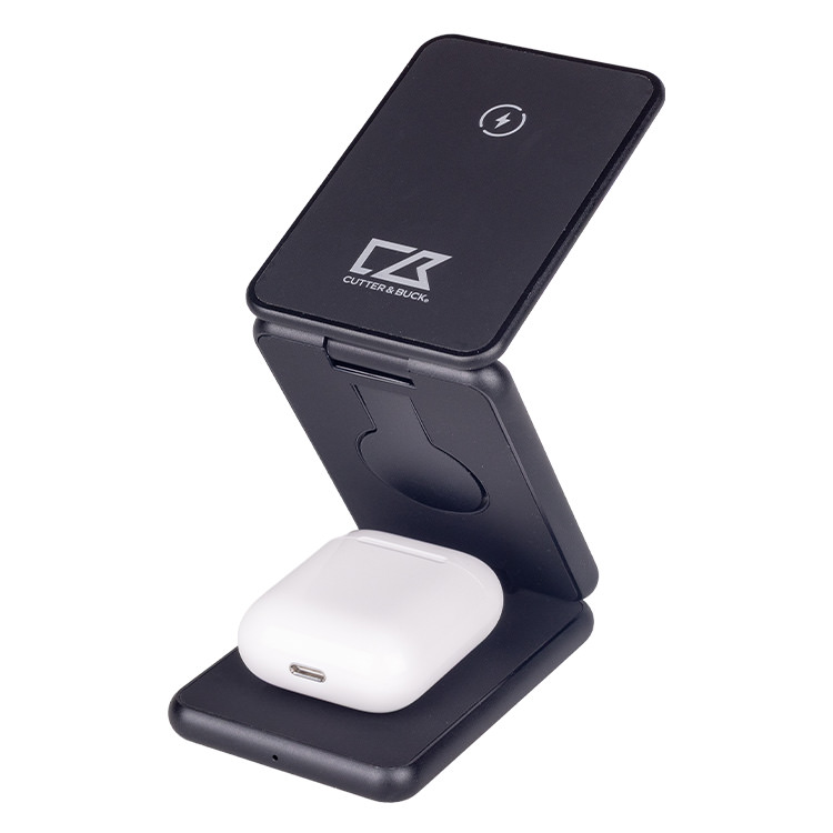 Sample Product