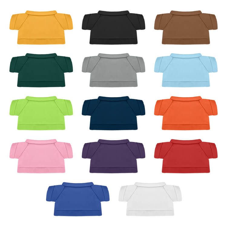 Sample Product