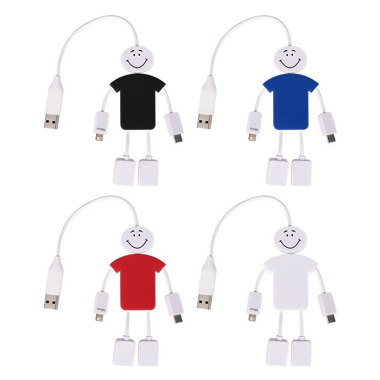 Sample Product