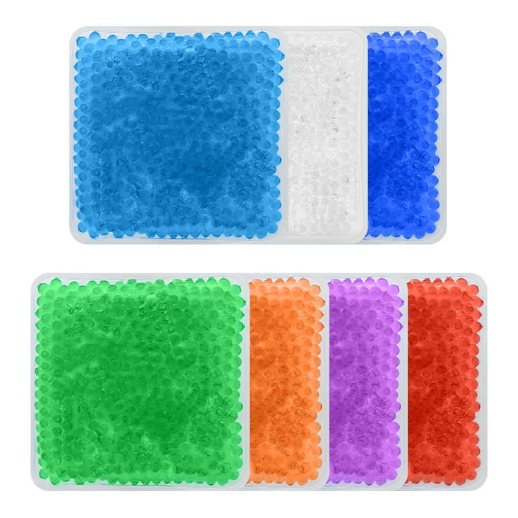 Sample Product
