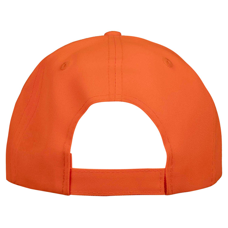 sample product
