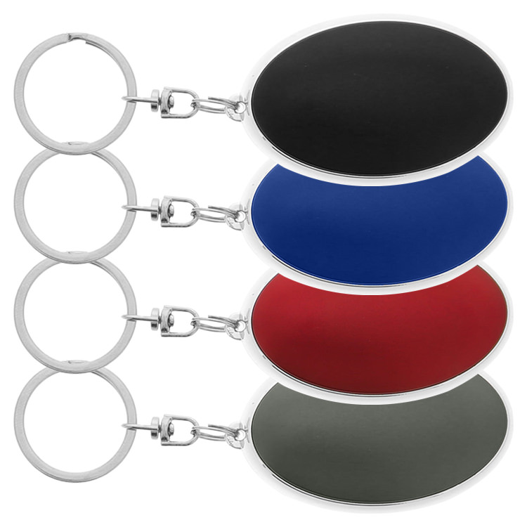 Sample Product