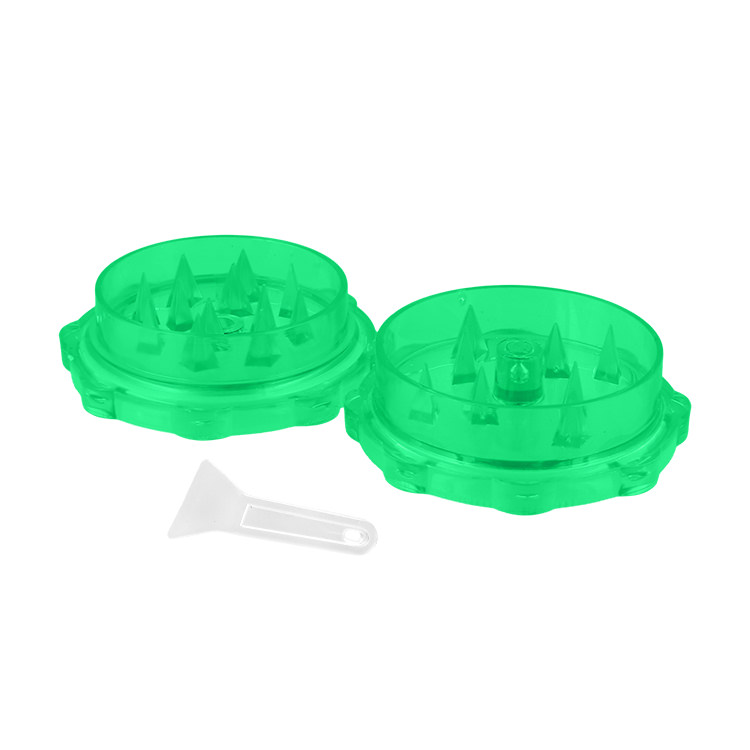 Sample Product
