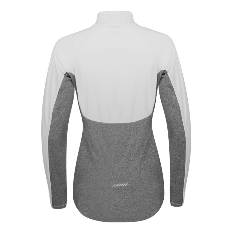 Sample product