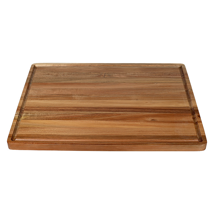Sample Product
