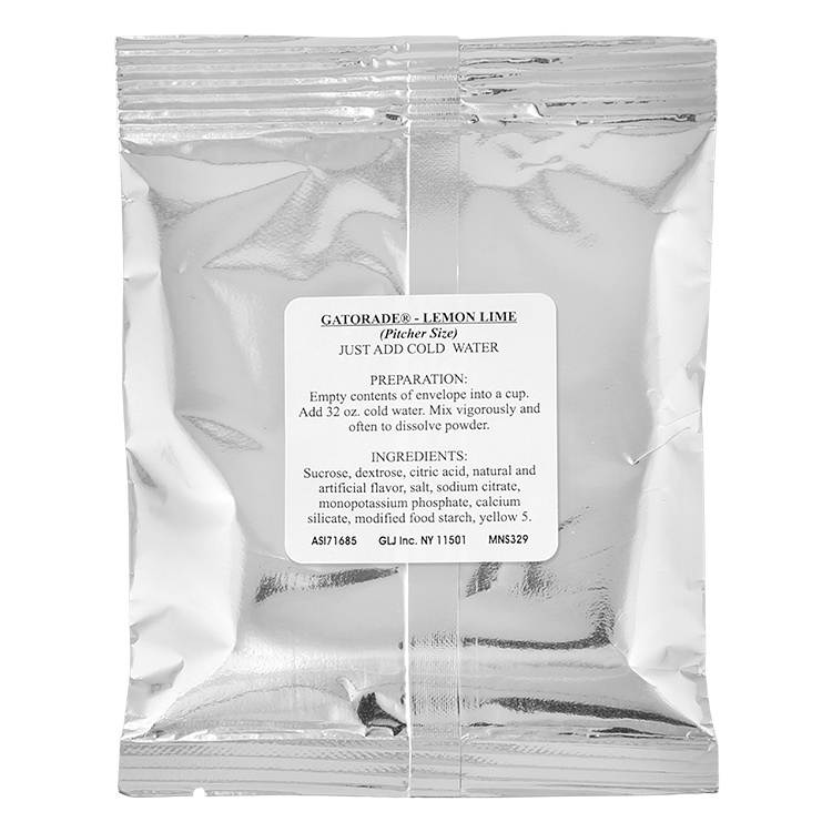 Sample Product