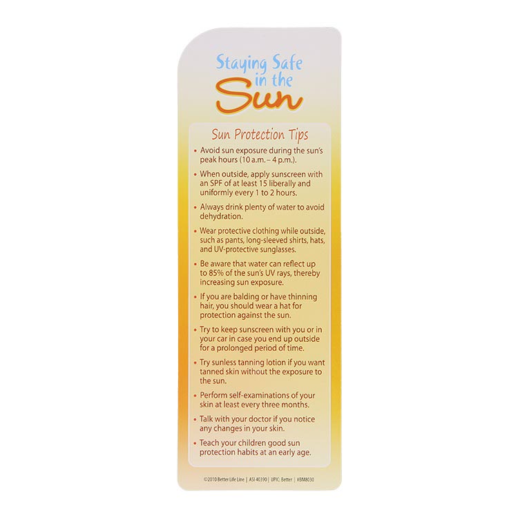 Sample Product