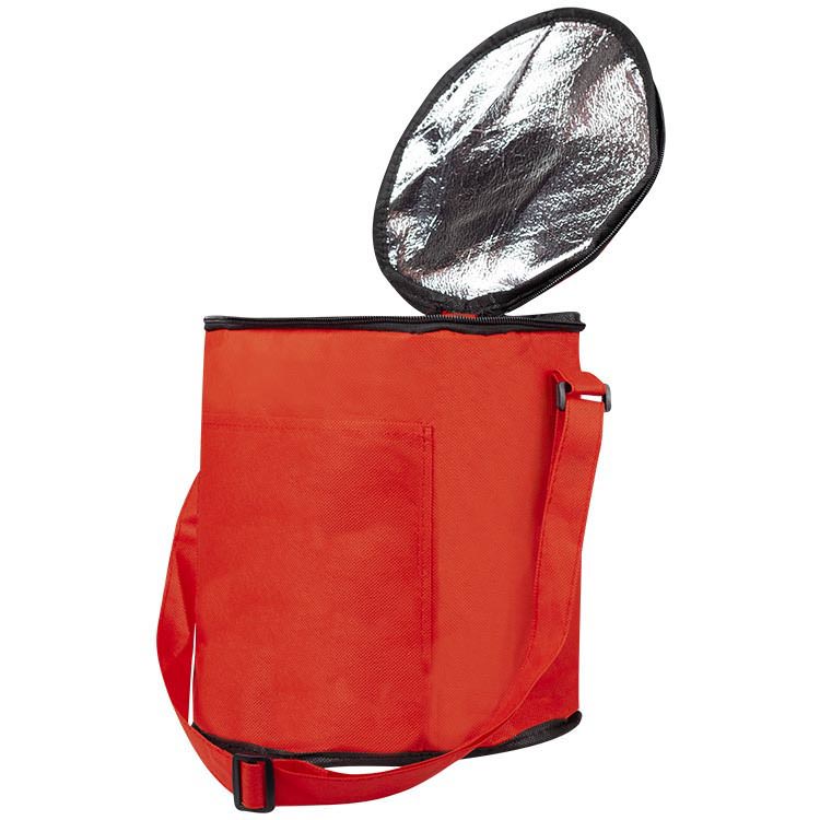 Sample Product