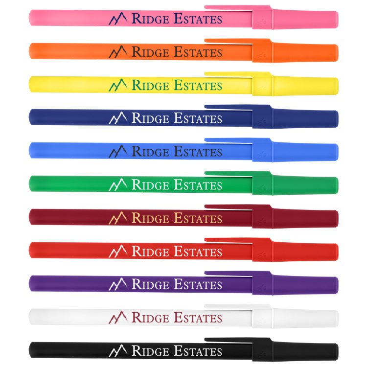 Sample Product