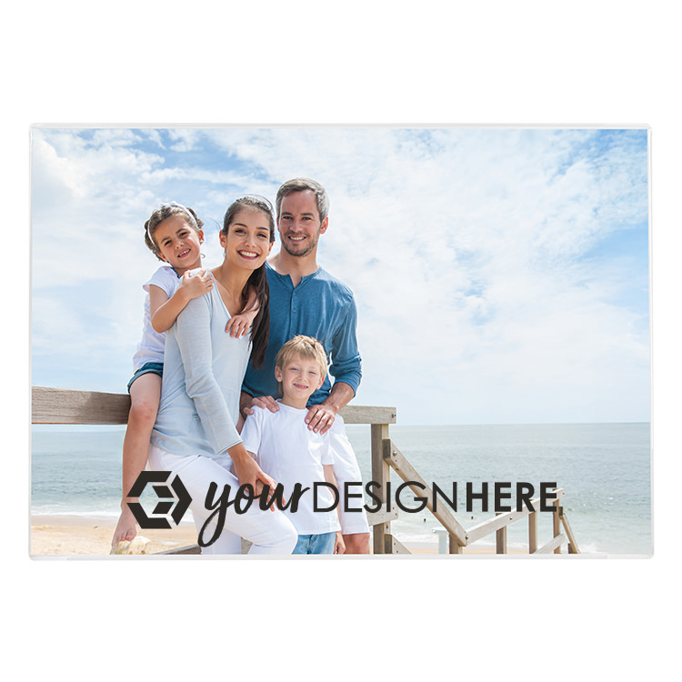 Sample Product