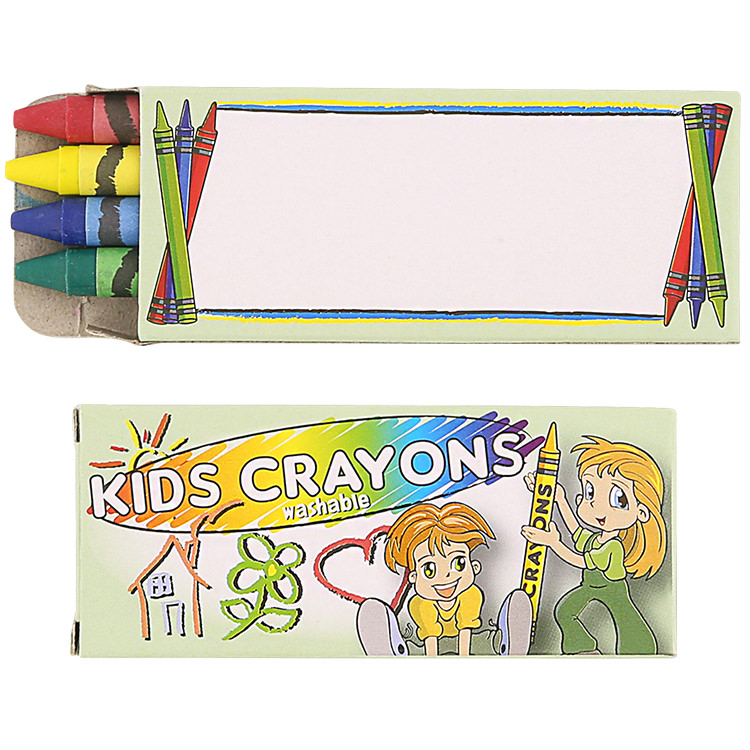 Sample Product