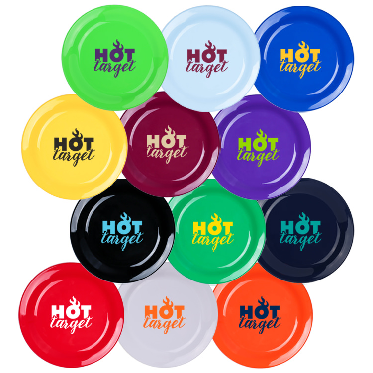 Sample Product