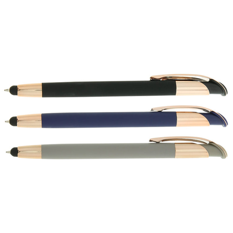 Sample product