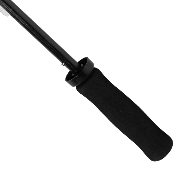 Sample Product