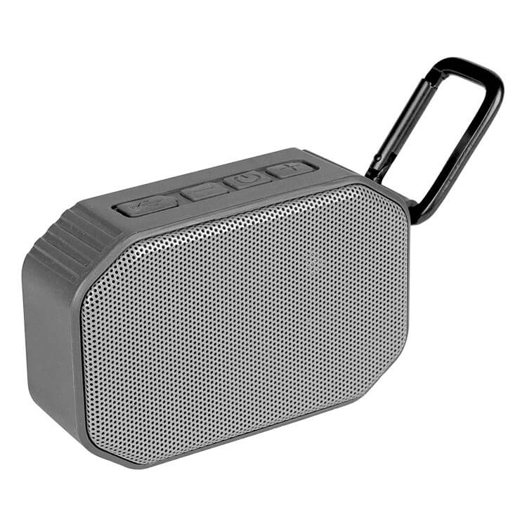 Sample Product