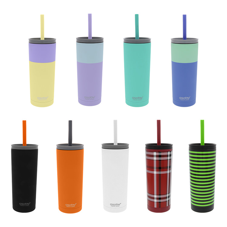Sample product