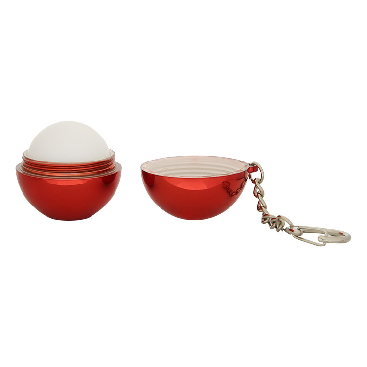Sample Product