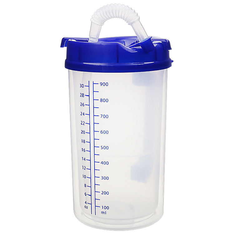 Sample Product