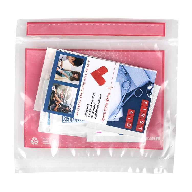 Sample product