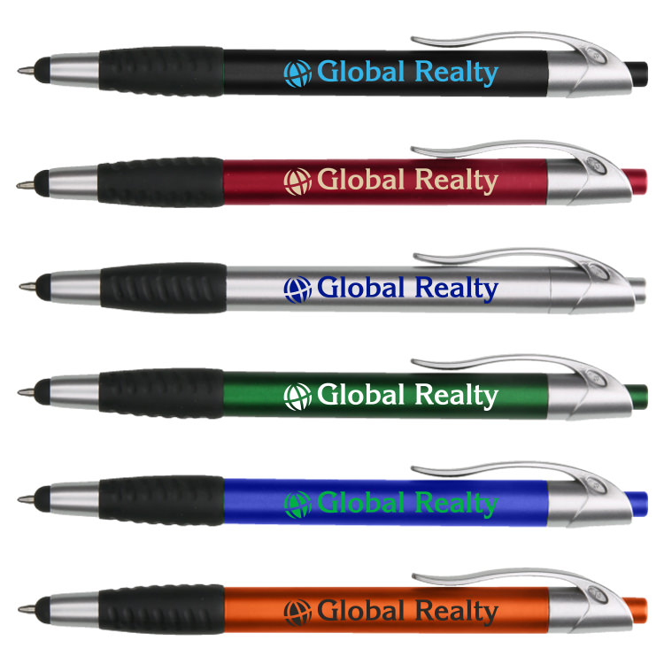 Sample Product