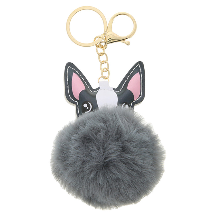 Sample Product