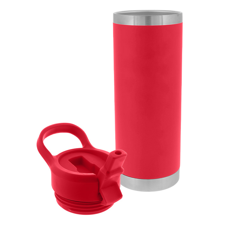 Sample Product