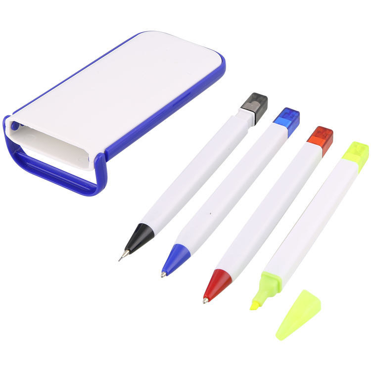 Sample Product