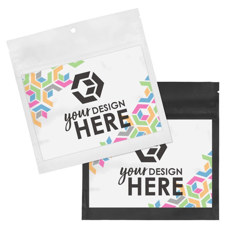 Sample Product