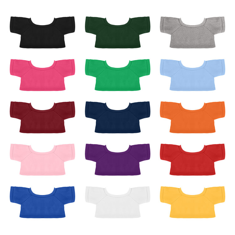 Sample Product