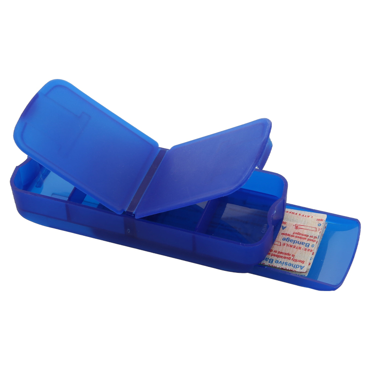 Sample Product